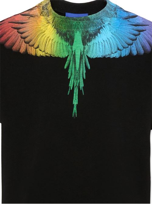  MARCELO BURLON COUNTY OF MILAN | S6CMJBTH028/110
